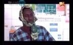 "Camera embarquée" du vendredi 12 juillet 2013 (2STV)