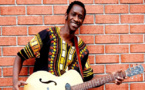 Musique : Oumar Ndiaye Xosluman sort «Soutoura», un album de 10 titres