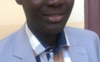 Entretien - Serigne Bassirou Diatta, porte-parole de l’Ujtl : "C’est sur instruction de Macky Sall que j’ai été chassé de l’Ajeb"
