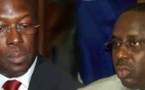 Macky/Ndéné : Les grandes retrouvailles