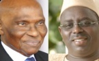 Mamour Cissé : Me Wade et Macky ne "boxent pas dans la même catégorie"