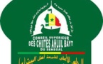 Décès des 3 agents du Groupe Leral : les condoléances de la Communauté Chiite du Sénégal