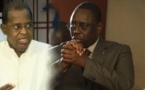 Macky Sall répond à Sidy Lamine : « Je n’ai pas le temps de fermer un groupe de presse »