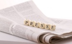 Voici les montants que chaque groupe de presse doit au fisc