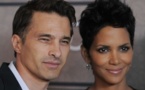 Halle Berry Et Olivier Martinez Prêts A Se Marier