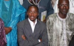 Les jeunes de l’Apr sur les sorties d’Omar Sarr : «Il n’est pas un homme courageux»