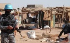 Soudan : sept Casques bleus tués au Darfour