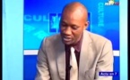 Actu en 7 du samedi 13 juillet 2013 (Walf-Tv)