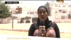 "Sama Gokh" du samedi 13 juillet 2013 (Sen Tv)