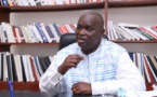 Baisse de popularité de Latif Coulibaby : 80% des Sénégalais disent être déçus de lui