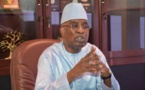 Différend Me Abdoulaye Babou - Procureur de Diourbel: Le dossier déposé sur table du Ministre de la Justice