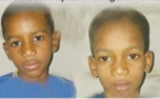 Portés disparus depuis plus de deux semaines: Les frères Moussa et Ibrahim Bâ retrouvés à Linguère