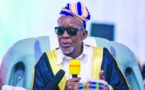 LE KHALIFE CHEIKH MAHI NIASSE JETTE LES BASES D’UN «NEW DEAL»