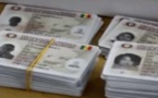 Confection de cartes d'électeurs: L'Etat dégage 10,5 milliards FCfa pour Iris Corporation