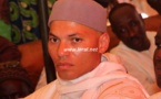 [Audio] Affaire Karim Wade/Etat du Sénégal, le verdict attendu aujourd’hui