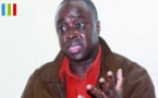Mouhamadou Mbodj coordonnateur du Forum civil : "Mbow et Cie n’ont pas à décider de l’avenir du pays"