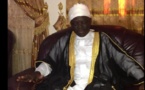 Serigne Abdoulaye Niasse, responsable Apr Kaolack : « Chaque Sénégalais doit soutenir Macky Sall au nom de l’intérêt de ce pays »