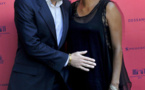 Olivier Martinez et Halle Berry : leur mariage français