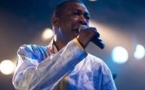 Youssou Ndour invité à renoncer à Bercy 2013!