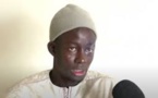 Extrait de prison et déféré au parquet: Boy Djinné refuse de s'alimenter et menace de...