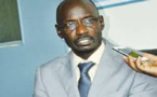 Maladie mystérieuse signalée à Cayar: Dr. Ndiaye, le directeur de la Prévention rassure