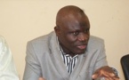 Gaston casque fort : Ama Baldé et Malick Niang 40, Yékini empoche plus de 100 millions FCfa