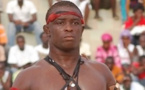 Tidiane Faye cible ses adversaires : « Je veux Sa Thiès, Boy Sèye ou Moussa Dioum »