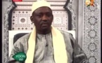 Spécial Ramadan "Kadou Diné ji" du lundi 15 juillet 2013