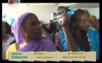 "Seetu Ramadan" du lundi 15 Juillet 2013