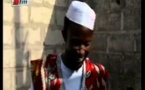 "Abu Bilal" du lundi 15 juillet 2013 - Vente illicite