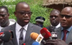 Dérives sur les réseaux sociaux: Le Ministre Yankhoba Diattara promet l'arrêt des abus constatés