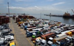 Port autonome de Dakar: Plus de 10 milliards FCfa de bénéfice réalisés en 2020