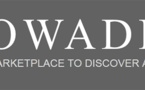 Owadi: La place de marché pour acheter et vendre des produits faits en Afrique