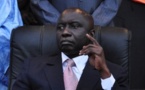 Sénégal : Idrissa Seck, le funambule