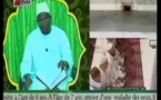"Sira" du lundi 15 Juillet 2013 (Tfm)