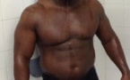 Papa Sow tire sur Bombardier et Lac 2