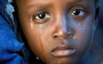 Maltraitance de ses enfants: "Le monstre" brûlait la joue et les lèvres de sa fille à l'aide d'un...