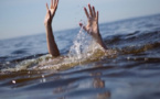 Drame dans la Diaspora: Traqué par la police, un «Modou Modou» meurt noyé en Italie