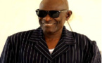 Saint-Louis: La 29e édition du Festival Jazz dédiée à «Golbert» Diagne