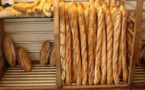 Secteur des boulangeries et impact des mauvaises distributions: Le pain dans la peine avec 50 milliards Cfa de pertes