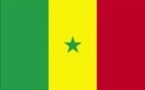 Ces deux rendez-vous manqués par la Gauche Sénégalaise! (Par Mohamadou Sy ‘’Siré’’)
