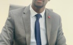 Oumar Ndoye, Coordonnateur de la Plateforme des Cadres républicains de Pikine, tire sur Abdou Karim Sall