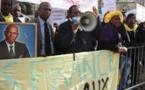 Les libéraux de France : « Au moment où Macky Sall et sa femme grossissent, tous les Sénégalais maigrissent »