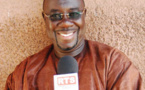 Khadim Samb fusillé par « Les initiateurs de Guédiawaye »