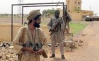 Menaces Terroristes : le Sénégal renforce sa sécurité!