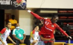 CAN Handball: Les "Lionnes" dominent (42-16) le Madagascar d'entrée