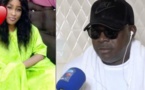 Le père de Adji Sarr, parle enfin: «Je prie pour Ousmane Sonko, car on ne sait jamais dans la vie»