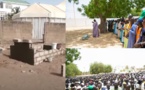Baye Katim Touré exhumé à Tivaouane: Le dossier des 7 talibés moustarchidines interpellés, se complique