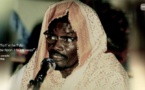 Ramadan: S. Sam Mbaye sur l'apparition du croissant lunaire