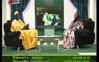 Wareefu Ramadan du 16 Juillet 2013